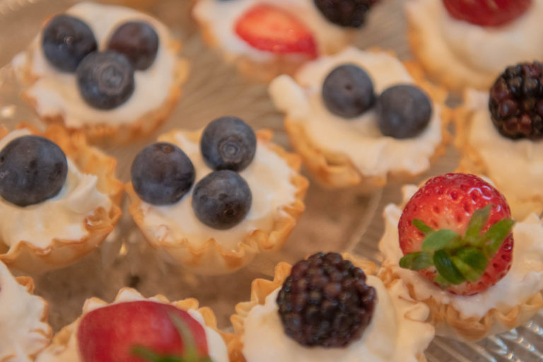 IMG_7148 Diabetes Education & Medical Nutrition Therapy 11