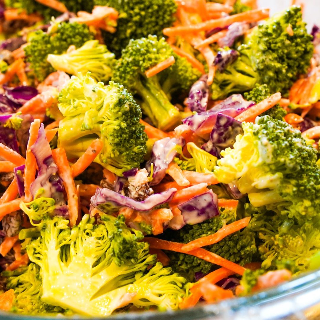 Broccoli Salad_smallersize