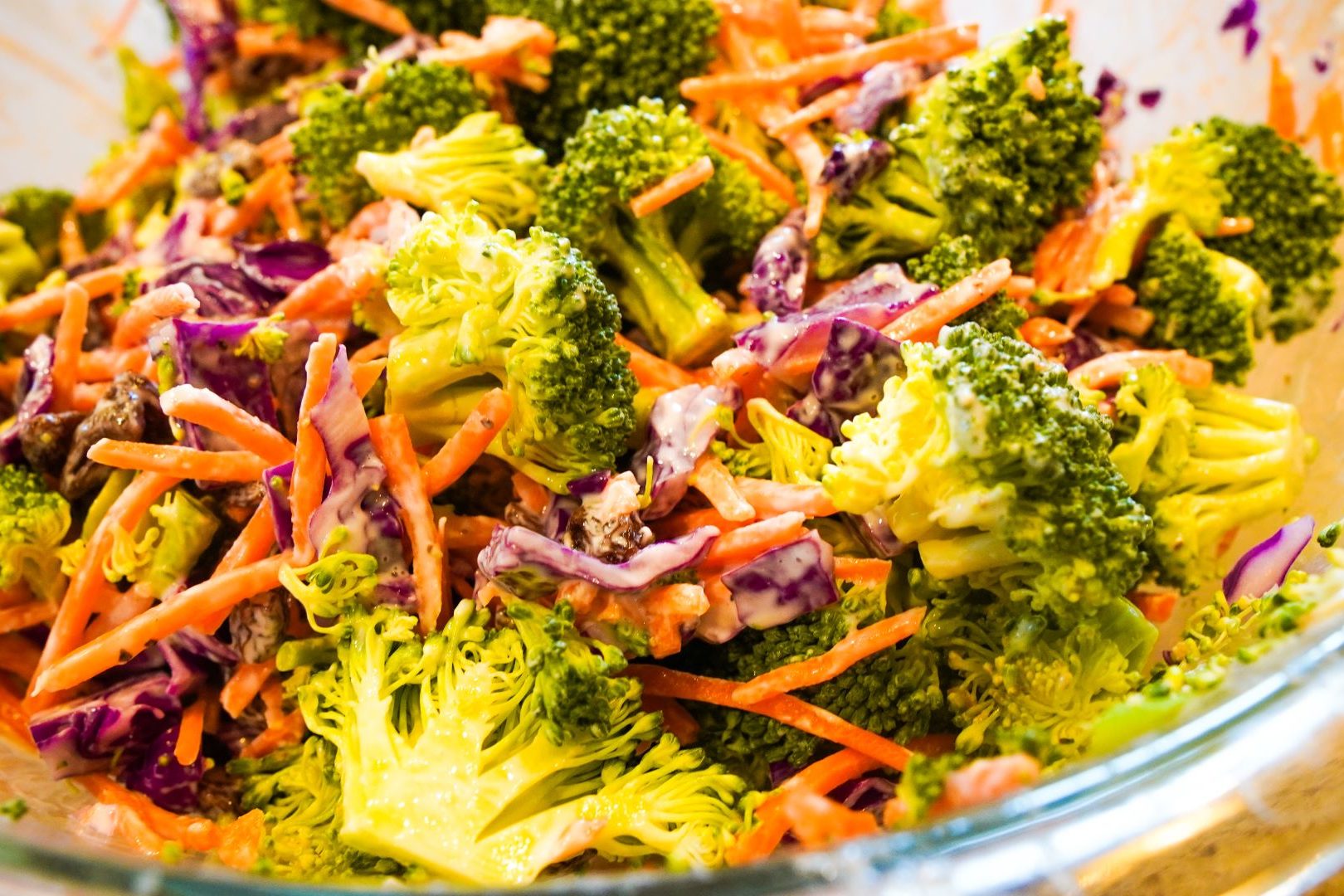 Broccoli Salad_smallersize