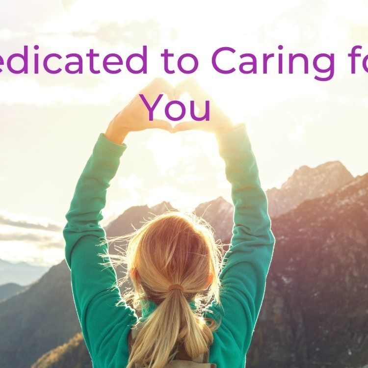 Heart Hands Mahaska Health April 24 Health Event