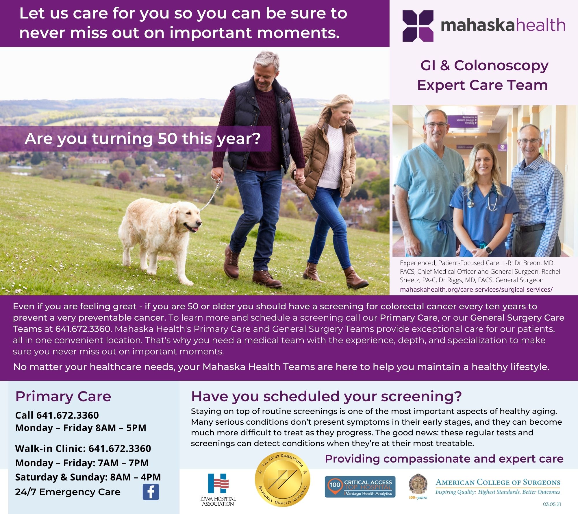 Family Practice & Primary Care 31 Family Practice & Primary Care 43