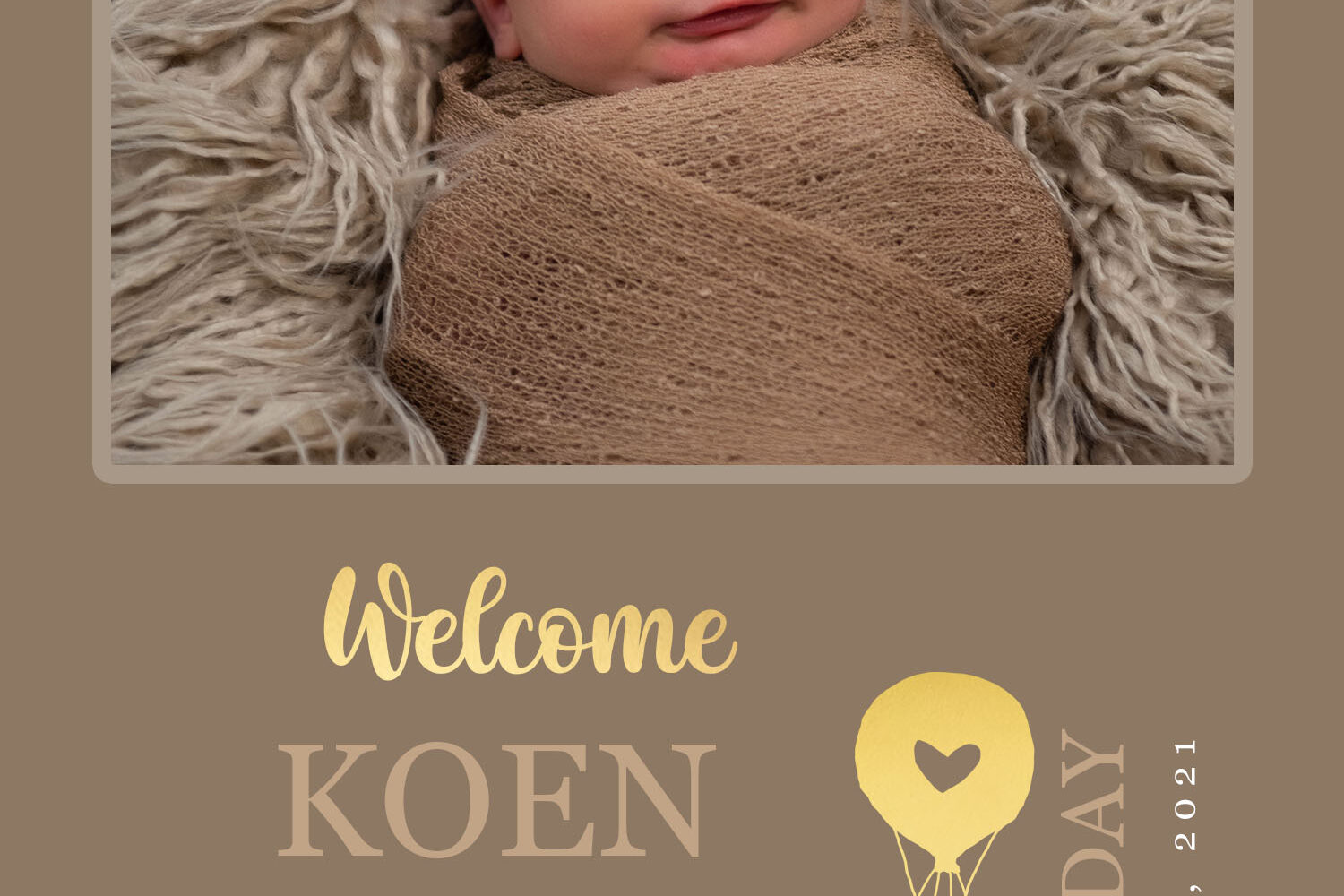KOEN 6-14-21