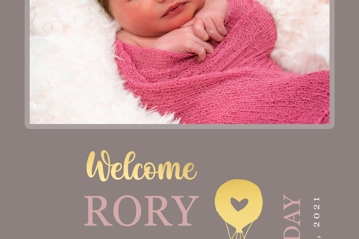 RORY-ELIZABETH