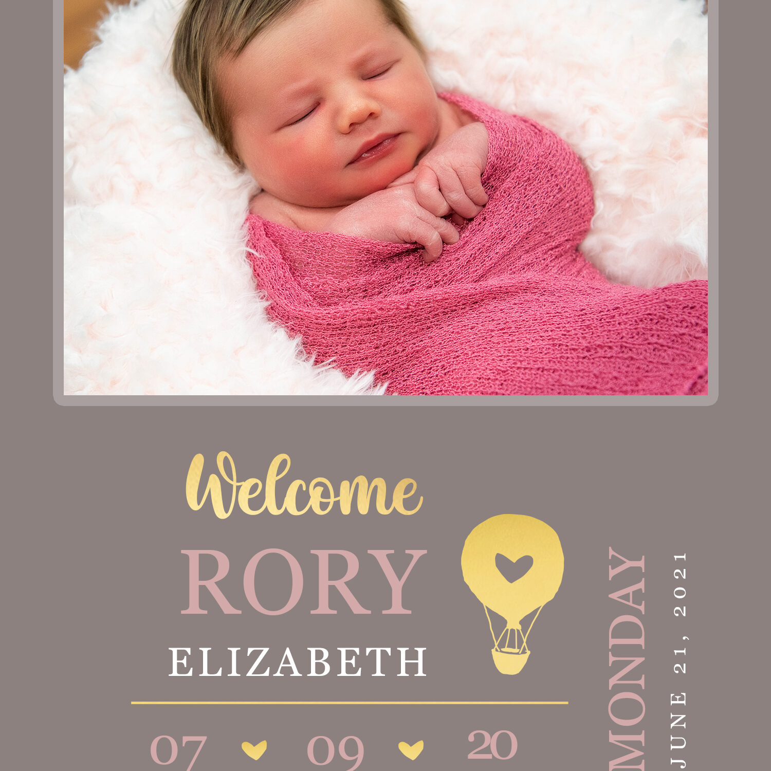 RORY-ELIZABETH