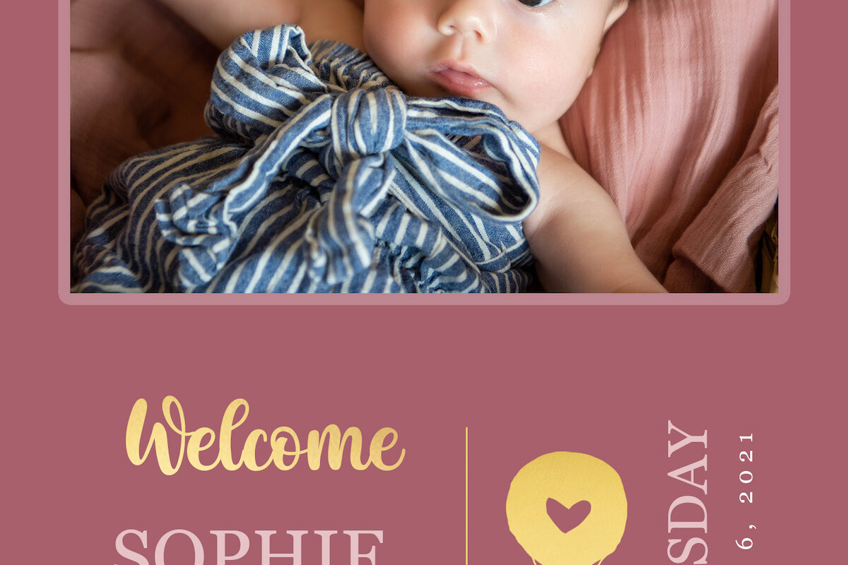 SOPHIE-AMBER ROSE
