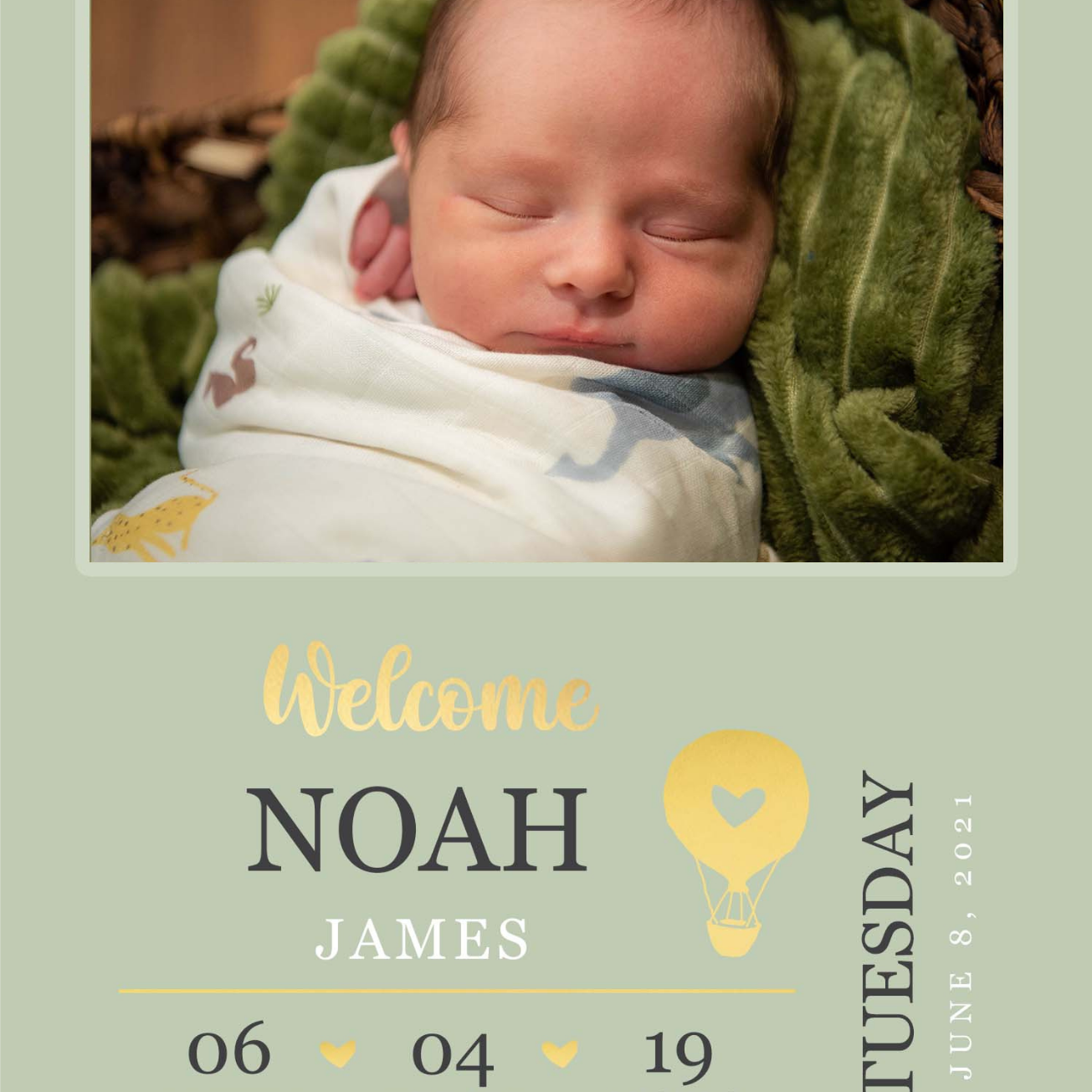 Untitled design (19)