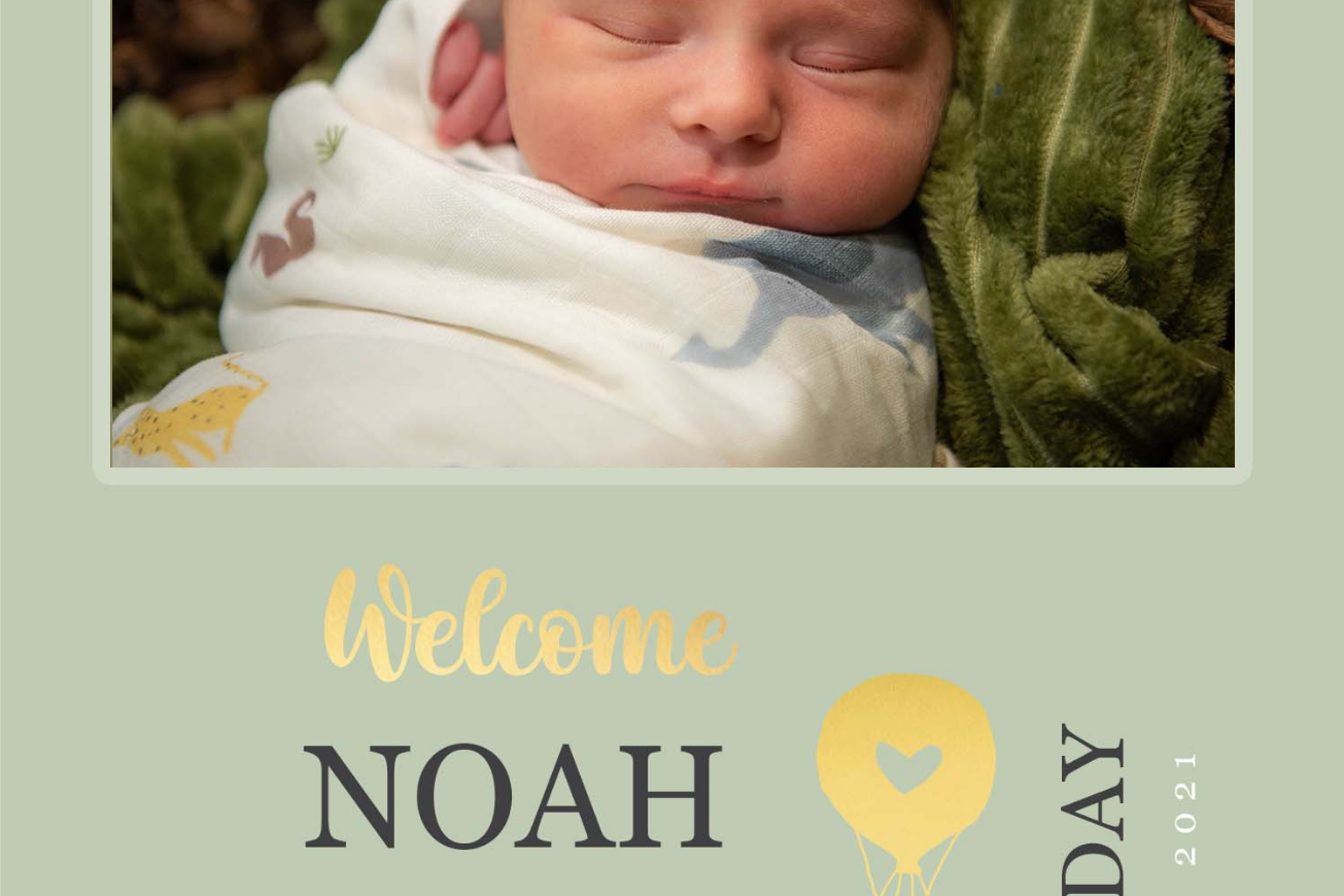 Untitled design (19)