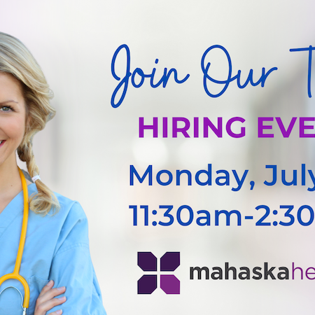 Hiring Event Cover 7-19-21