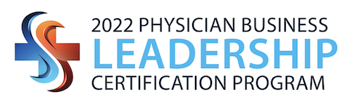 Trish Millner, MD, MBA, FAAFP, DABOM 2