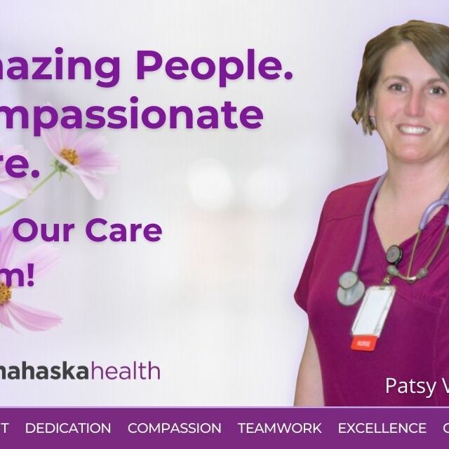 8-9-21 Careers Post Featured Image