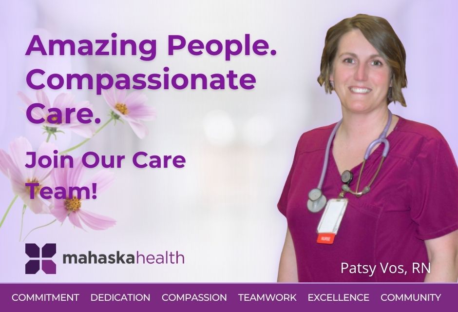 8-9-21 Careers Post Featured Image