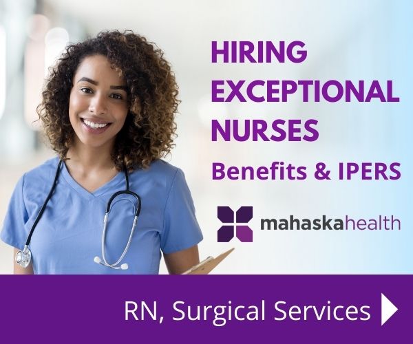 Nursing Opportunities 13