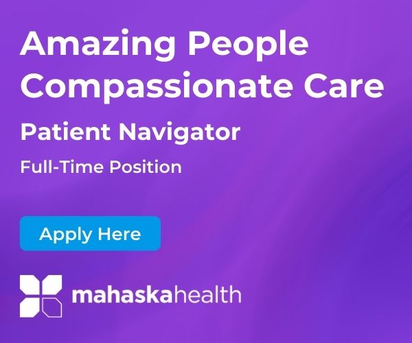 Nursing Opportunities 12