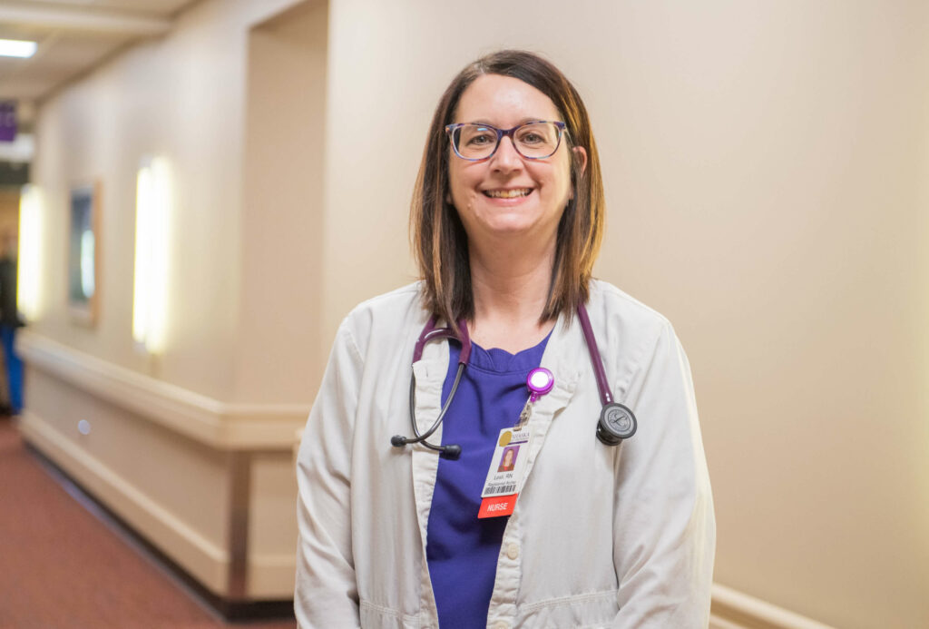 Hiring Nurses post 8-17-21 2 We Are Growing! Join Our Care Team! 8