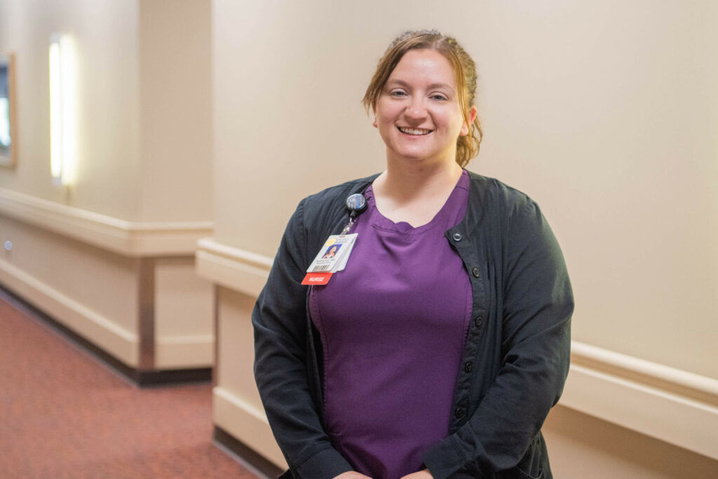 Hiring Nurses post 8-17-21 3 We Are Growing! Join Our Care Team! 10