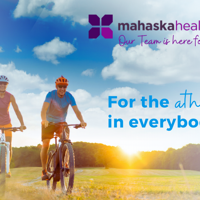 Fall Prevention 9-14-21 Website Featured Images