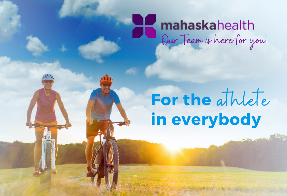 Fall Prevention 9-14-21 Website Featured Images