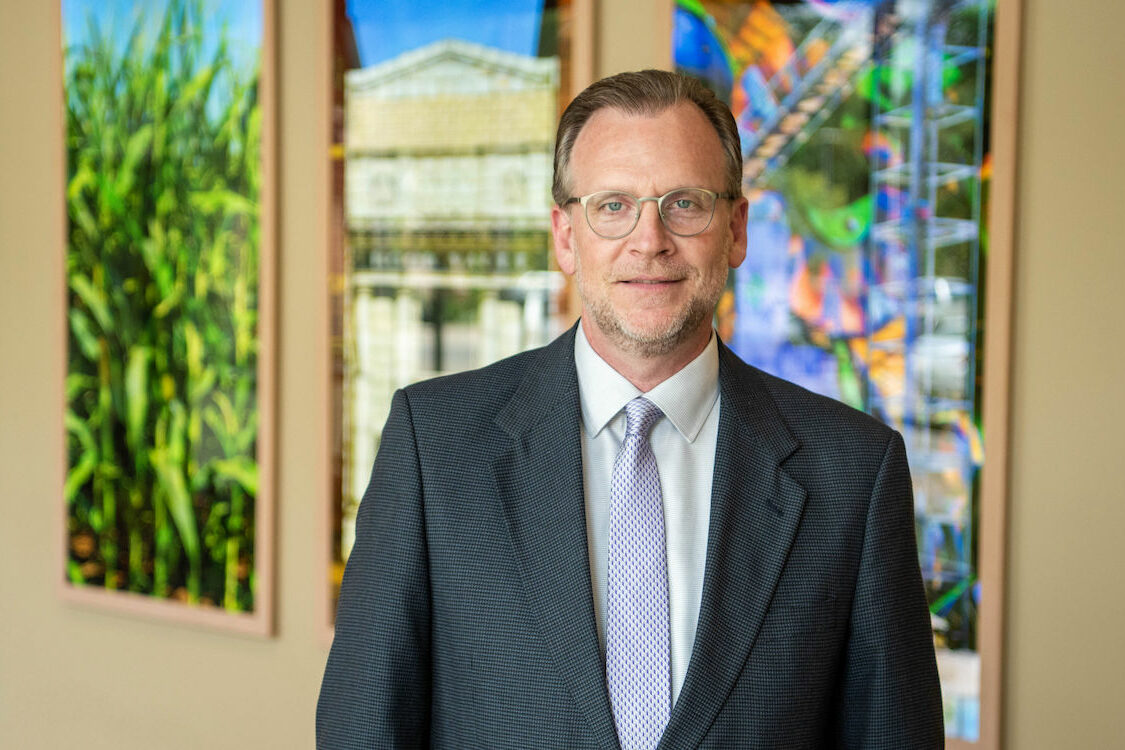 Surgical Services 21