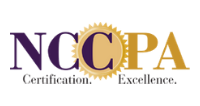 Orthopaedic Joint Care 27 Orthopaedic Joint Care 27