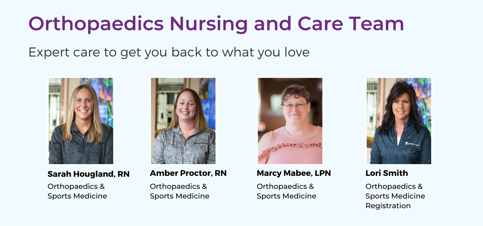Family Practice & Primary Care 29 Family Practice & Primary Care 41