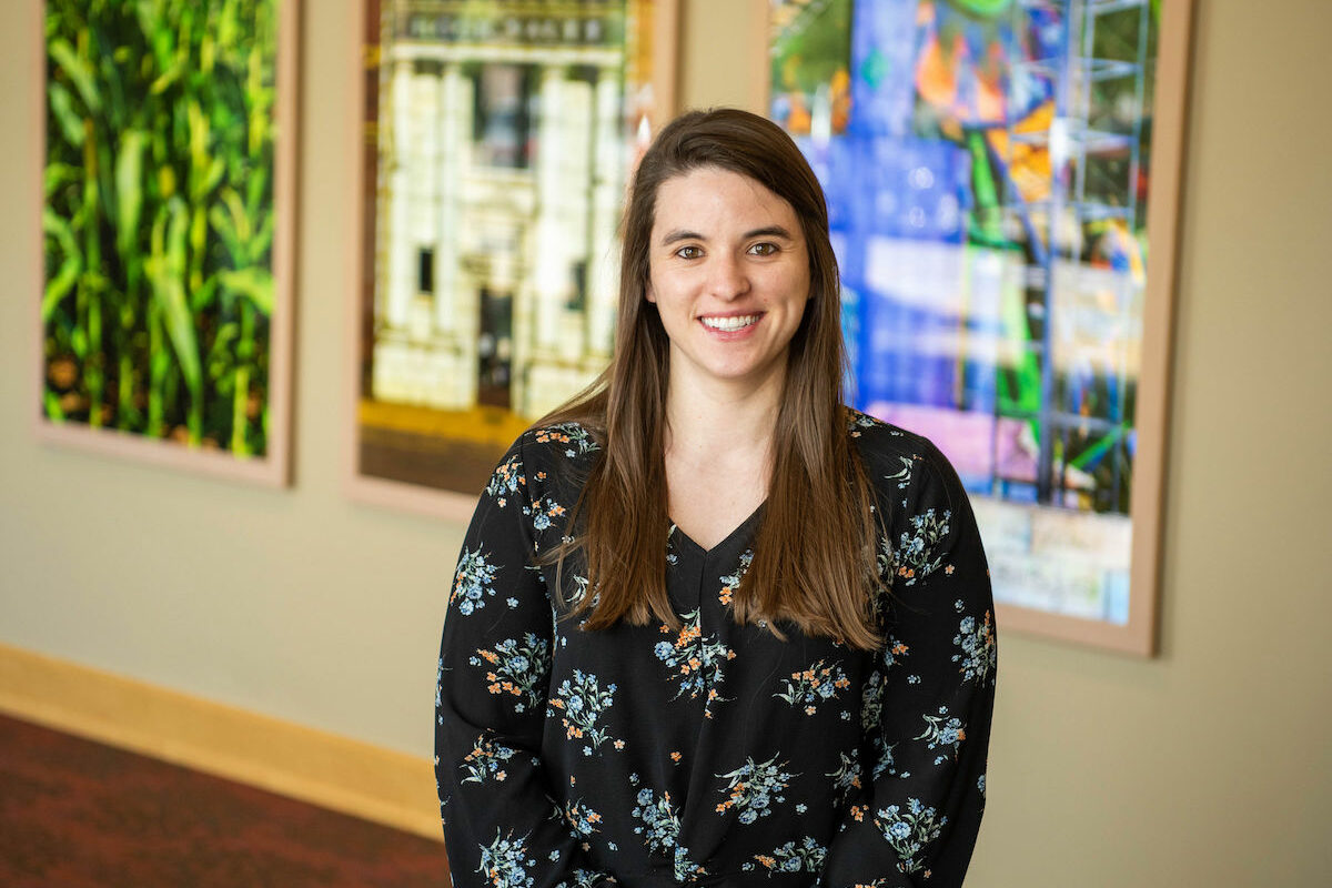 Physical Therapy & Occupational Therapy 6