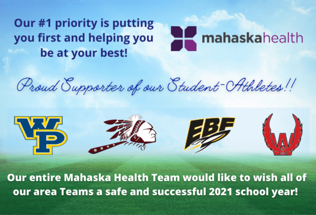 Website Featured Image Student Athlete Partner 9-21