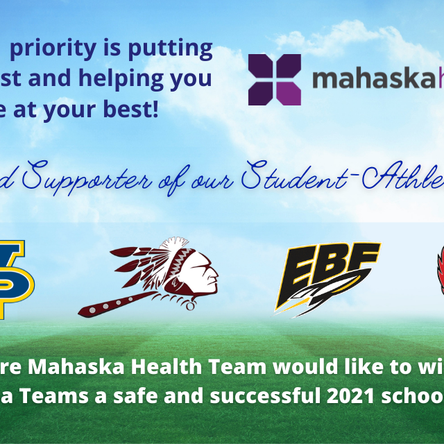 Website Featured Image Student Athlete Partner 9-21