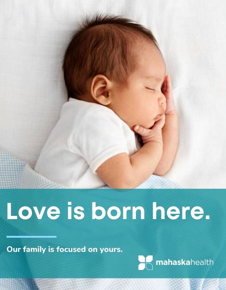Joy Happens Here! 3 Joy Happens Here! 2