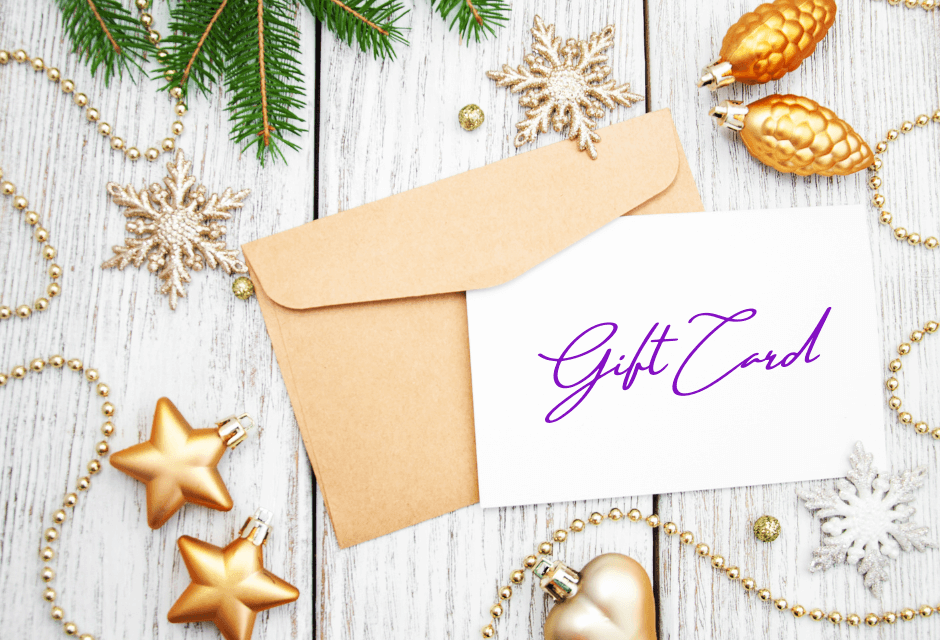 2021 massage therapy sale (1)