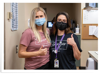 Radiology 5 Radiology 5