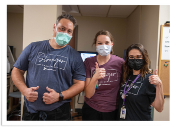 Radiology 6 Radiology 6