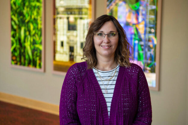 Alicia Knox ARNP Mahaksa Health 10-21