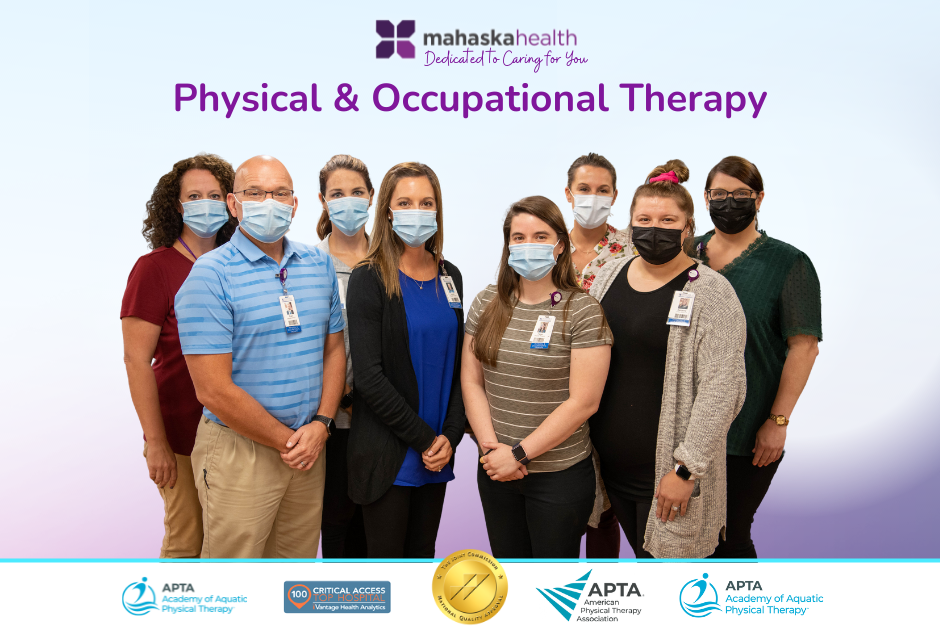 Blog image for PTOT Month Facebook Post 10-1-21 (940 x 640 px)