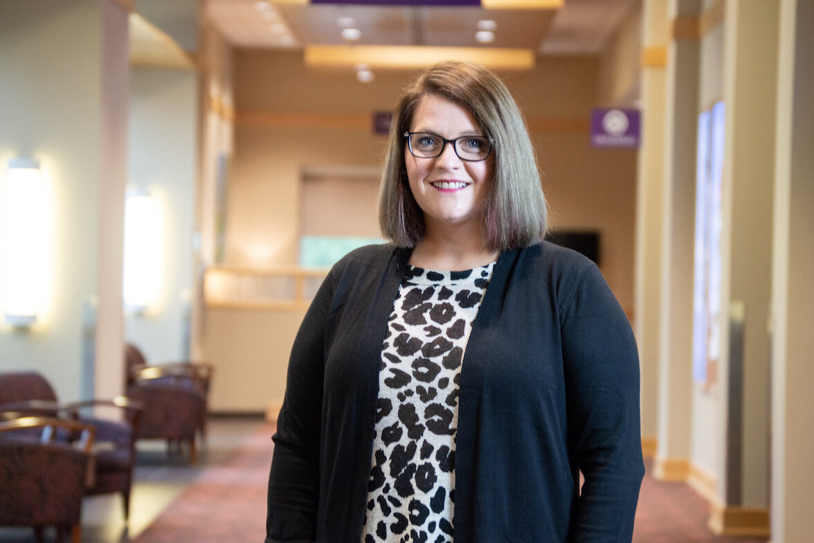 Physical Therapy & Occupational Therapy 13