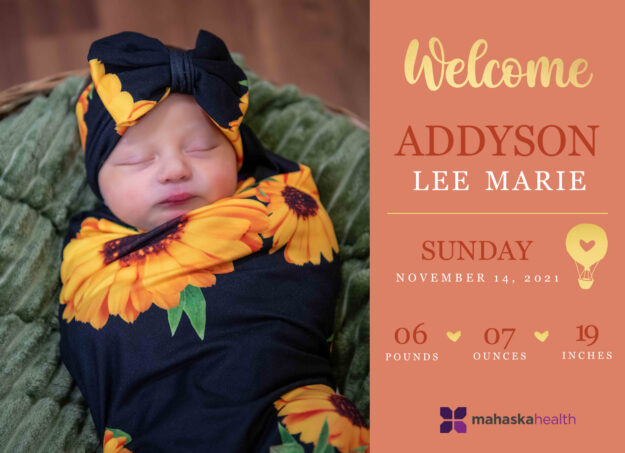 Addyson_Lee_Marie 11-23-21