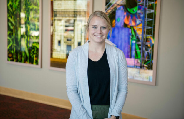 Makenzie Vander Molen Mahaska Health 1-22