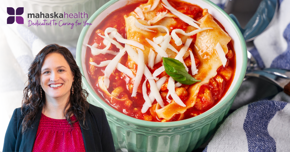 Website Social Images Hearty Lasagne Soup 1-22