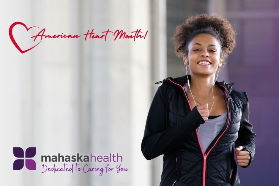 Balancing Daily Activity for Heart Health 2-9-22
