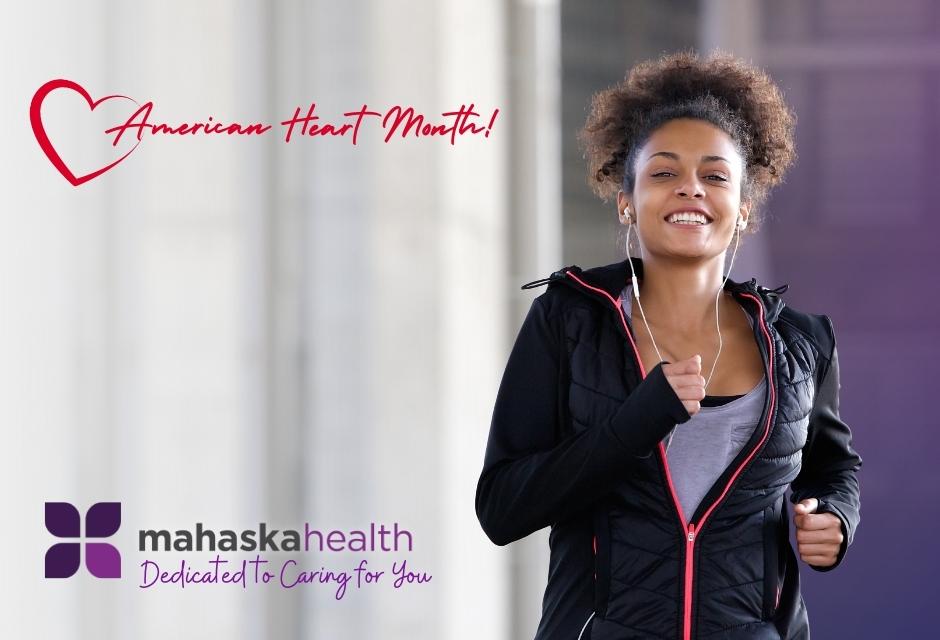 Balancing Daily Activity for Heart Health 2-9-22