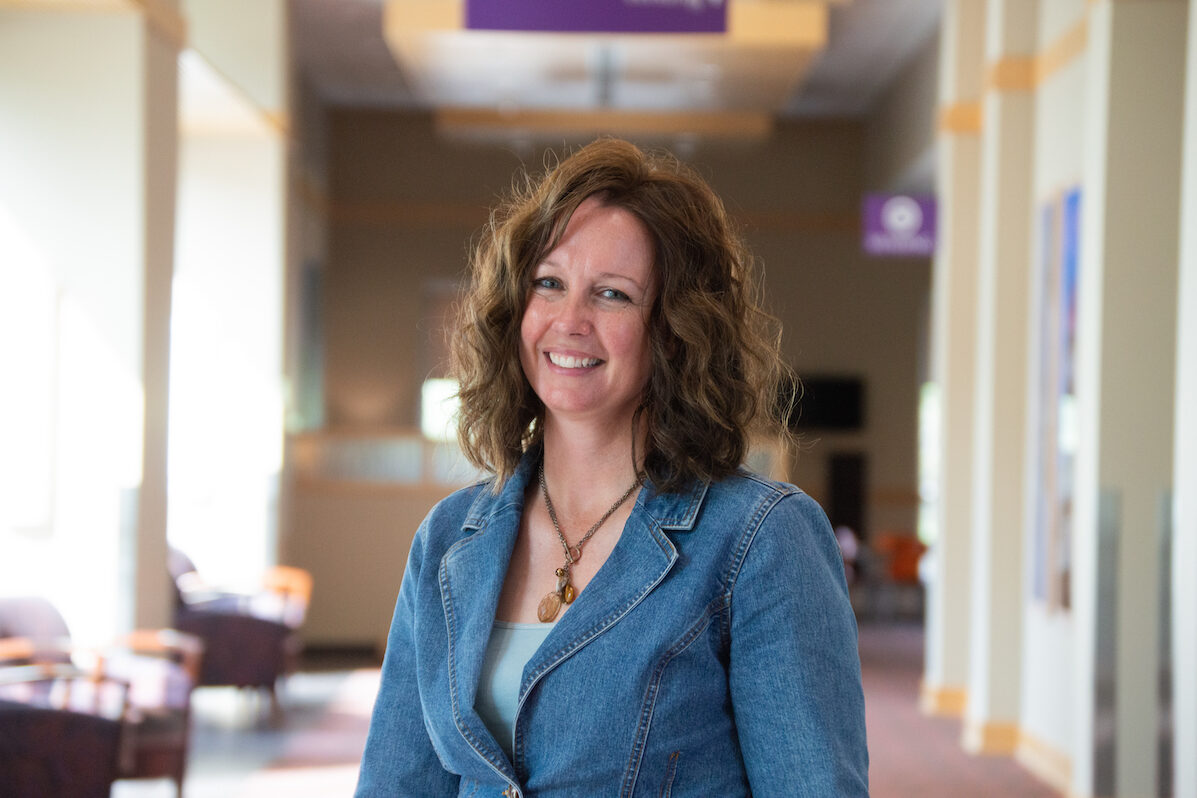 Wilcox Jodi Mahaska Health Cardiac Services Cardiopulmonary Services 4