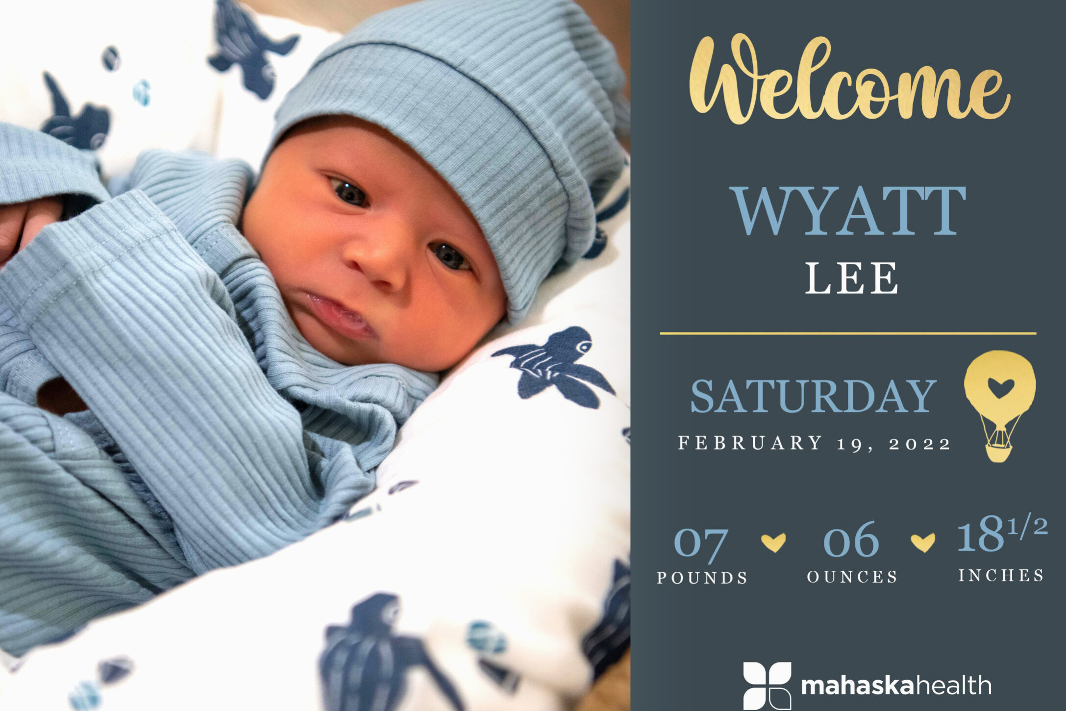 Wyatt-Lee-2-22