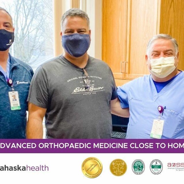 Blog Post Images 10-21