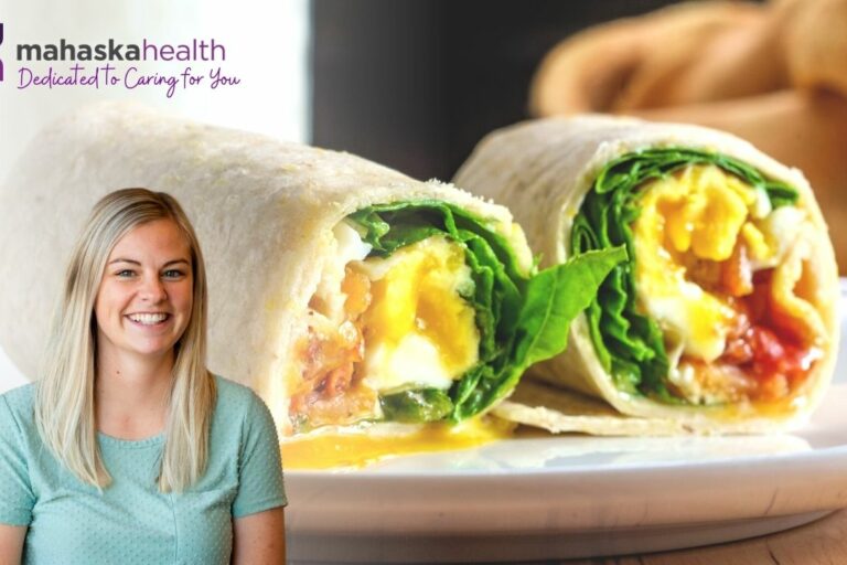 Diabetes Education & Medical Nutrition Therapy 6