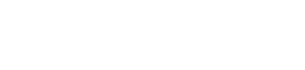 Mahaska Health Foundation 1 Mahaska Health Foundation 1