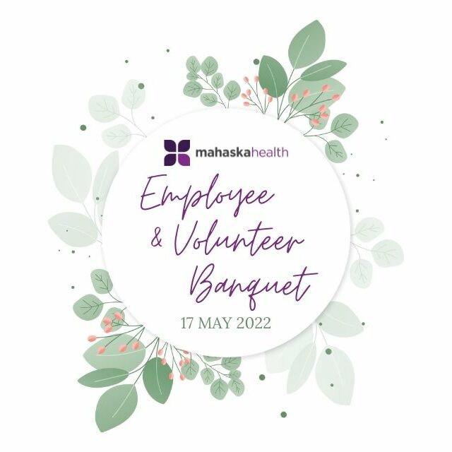 Banquet 2022 RSVP featured image