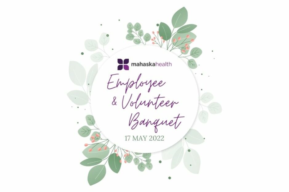 Banquet 2022 RSVP featured image