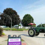 Men's Health Event & Tractor Ride 2022 Photos! 2