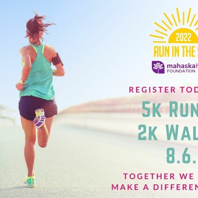 RITS Featured Image 6-22