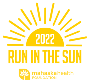 Run In The Sun Sponsor Registration Confirmation! 1