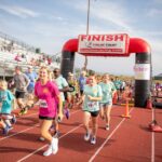 2022 Run In The Sun Photos! 4